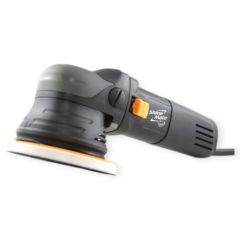 SHINE MATE PULIDORA ORBITAL 5' EX605