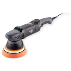 SHINE MATE PULIDORA ORBITAL 5' EX620-5/15