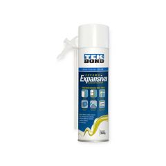 TB ESPUMA POLIURETANICA USO GENERAL 360GR