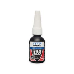 TB ADHESIVO ANAEROBICO P/ROSCAS LINEA 128 10GR FRASCO