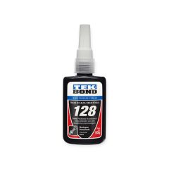 TB ADHESIVO ANAEROBICO P/ROSCAS LINEA 128 50GR FRASCO