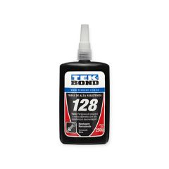 TB ADHESIVO ANAEROBICO P/ROSCAS LINEA 128 250GR FRASCO