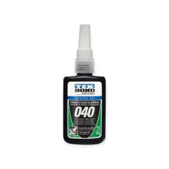 TB ADHESIVO ANAEROBICO P/PZA CILINDR. LINEA 40 50GR FRASCO
