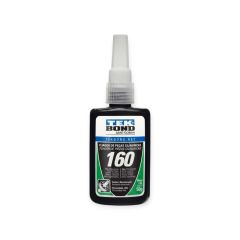 TB ADHESIVO ANAEROBICO P/PZA CILINDR. LINEA 160 50GR FRASCO