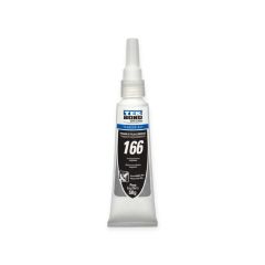 TB ADHESIVO ANAEROBICO P/PZA CILINDR. LINEA 166 50GR POMO