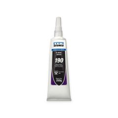 TB SELLADOR DE JUNTAS ANAEROBICO LINEA 190 250GR POMO