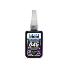 TB SELLADOR DE ROSCAS ANAEROBICO LINEA 45 50GR FRASCO