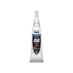 TB SELLADOR DE ROSCAS ANAEROBICO LINEA 50 50GR POMO
