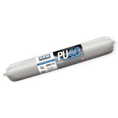 TB SELLADOR POLIURETANICO PU40 705G SACHET GRIS