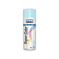TB PINTURA EN AEROSOL USO GENERAL AZUL CLARO 350ML/250G