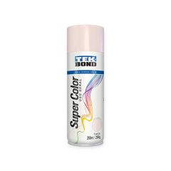 TB PINTURA EN AEROSOL USO GENERAL ROSA 350ML/250G