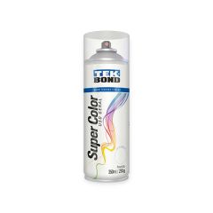 TB BARNIZ EN AEROSOL SUPER COLOR 350ML/250G
