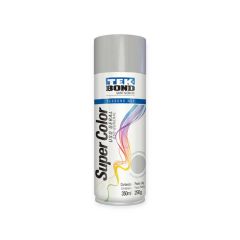 TB PRIMER EN AEROSOL SUPER COLOR 350ML/250G