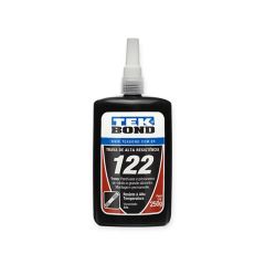 TB ADHESIVO ANAEROBICO P/ROSCAS LINEA 122 250GR FRASCO