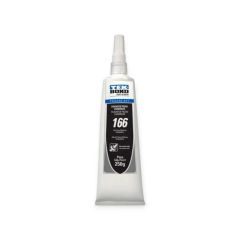 TB ADHESIVO ANAEROBICO P/PZA CILINDR. LINEA 166 250GR POMO