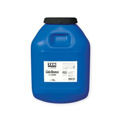 TB ADHESIVO COLA BLANCA PVA EXTRA 50KG BALDE