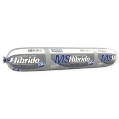 TB SELLADOR - ADHESIVO MS HIBRIDO 845G SACHET GRIS