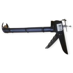 TB PISTOLA APLICADORA DE SELLADOR TIPO CANIO