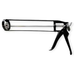 TB PISTOLA APLICADORA DE SELLADOR 2 HASTES