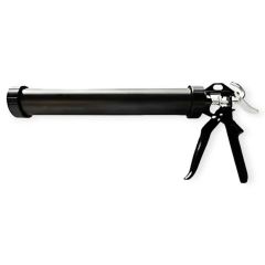 TB PISTOLA APLICADORA DE SELLADOR SACHET PROFESIONAL