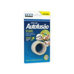 TB CINTA AUTOFUSION 25MMX1000MM