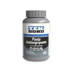 TB PASTA ANTIADHERENTE 230GR POTE