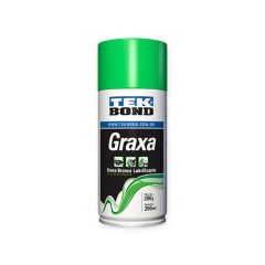 TB AEROSOL GRASA LUBRICANTE 300ML/200GR