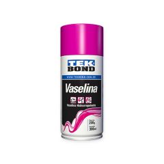 TB AEROSOL VASELINA HIDROR. 300ML/210GR