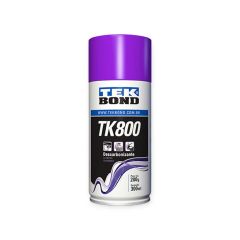 TB AEROSOL TK800 DESCARB. 300ML/200GR