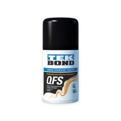 TB AEROSOL ACELERADOR QFS 100ML/50G