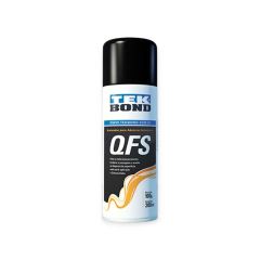 TB AEROSOL ACELERADOR QFS 200ML/100G