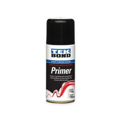 TB AEROSOL PRIMER ADHESIVO INST AMARILLENTO 110G