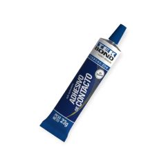 TB ADHESIVO CONTACTO SIN TOLU 23GR