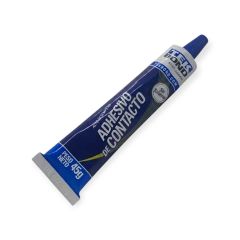 TB ADHESIVO CONTACTO SIN TOLU 45GR