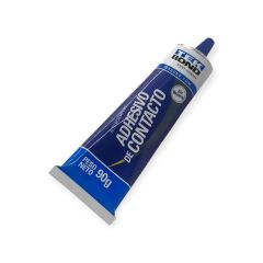TB ADHESIVO CONTACTO SIN TOLU 90GR