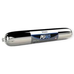 TB SACHET PU40 NEGRO 705G