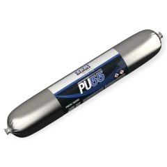 TB SACHET PU55 NEGRO 784G