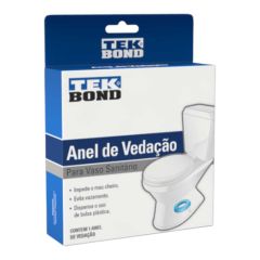 TB SELLA INODORO - CON GUIA