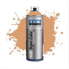 TB AEROSOL EXPRESSION CAPUCCINO 312G