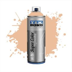 TB AEROSOL EXPRESSION CAFÉ CON LECHE 312G