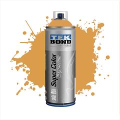 TB AEROSOL EXPRESSION OCRE 312G