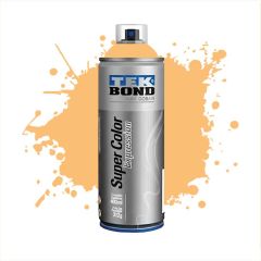 TB AEROSOL EXPRESSION SMOOTHIE 312G