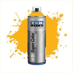 TB AEROSOL EXPRESSION SOL 312G