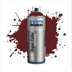 TB AEROSOL EXPRESSION CIRUELA 312G
