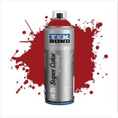 TB AEROSOL EXPRESSION BORDO MARSALA 312G