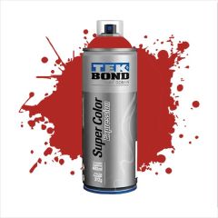 TB AEROSOL EXPRESSION TEJA 312G