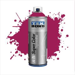 TB AEROSOL EXPRESSION UVA 312G