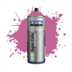 TB AEROSOL EXPRESSION RUBI 312G
