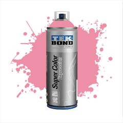 TB AEROSOL EXPRESSION ROSA FUERTE 312G