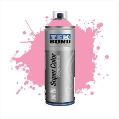 TB AEROSOL EXPRESSION BLUSH 312G